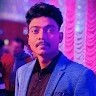 Kishaloy Mondal