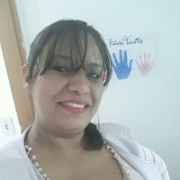 Lilian Silva Dias