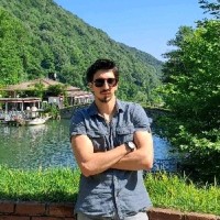 Poyraz Yılmaz