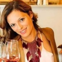 Giulia Guzzo
