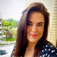 Carolina Fernandes Augusto