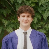 David Strunk