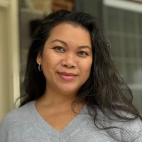 Patchaya Banks