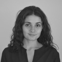 Rebecca Kocsis