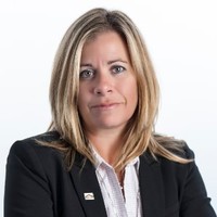 Anne-Marie Boyer