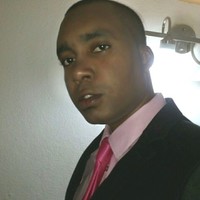 Bartolo Encarnacion