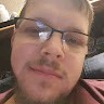 Tyler Gebhardt