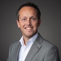 Wouter Diepenbroek