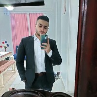 Abdelrahman Asaad