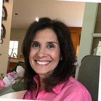 Marcia Kovalik