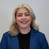 Ella Hyde