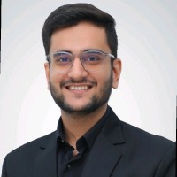 Kunal Panjwani