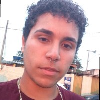 Victor Martins Monteiro Machado