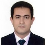 Ibrahim Abushanab