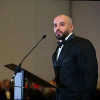 Khalid Elhousni