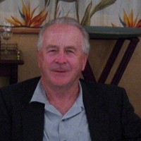 Paul Callaway