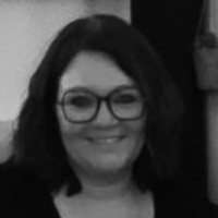 Stéphanie Caron