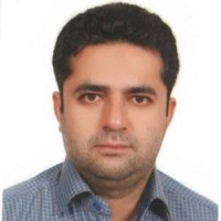 محمدرضا احمدی نژاد