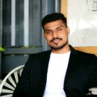 Divakar Patil