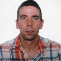 Jose Manuel Ramirez Peña