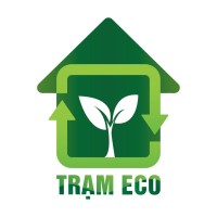 Trạm Eco