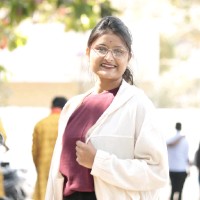 Prajakta Mali