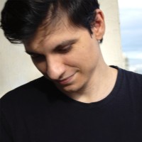 Eduardo Gooda