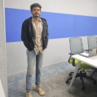 Shankara Naryanan