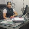 Adv. Shweta Jadhav