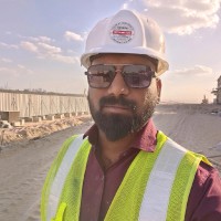 Rahul Raj R