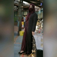 Hiba Sajid