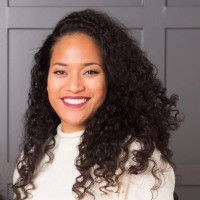Lisah Fine Mo'Unga