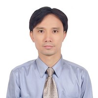 羅經宗Louis Lo