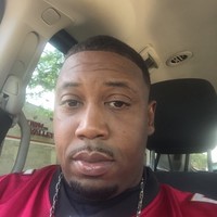 Dominic Walker