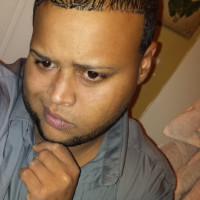 Edilberto Colon