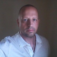 Daniel Gaiser