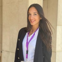 Jessica Hanna