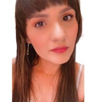 Emma J. L. Santillana