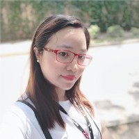 Tina Yi