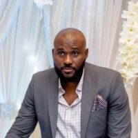 Frantz Julien, Mba