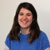 Jen Bruntlett