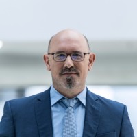Claus Promberger