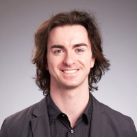 Evan Vissat