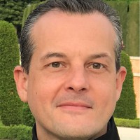 Mariano Perez Lozano