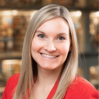 Casey Cramer
