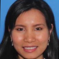 Quinn Nguyen, Pmp