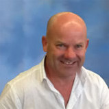 Tim Fleming