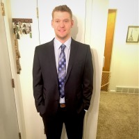 Cory Devore
