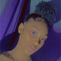 Jayiana Wilson