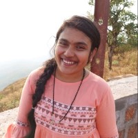 Vrushali Vasekar